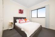 Top Redcliffe