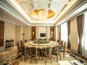 Top Songjiang