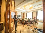 Top Songjiang