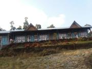 Top Pedong