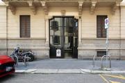 Top Milano