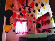 Hotel Aashiyana heritage