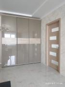 Top Lutsk