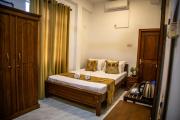 Hotel Silver Horse Dambulla
