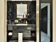 Top Beijing