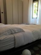 Top Cavaion Veronese