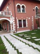 Villa Rossa Villa Rossa