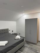 Doctor House Sanità Napoli