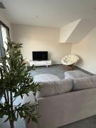 Top Saint-Georges-dʼOrques