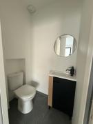 Top Saint-Georges-dʼOrques