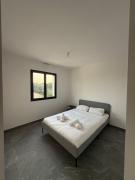 Top Saint-Georges-dʼOrques