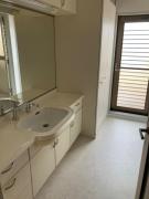 アンドステイ太子堂2丁目