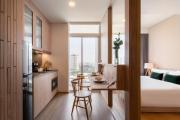 Top Bangkok