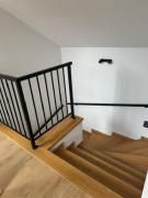 Top Niepołomice Top Niepołomice