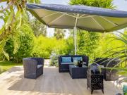 Top Alhaurín el Grande