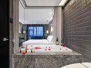 Top Beijing