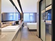 Top Beijing