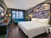 Top Beijing