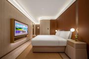 Top Beijing