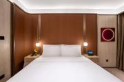 Top Beijing