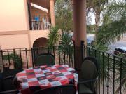 Top Novo Sancti Petri