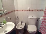 Top Novo Sancti Petri