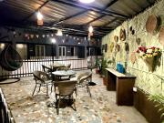 The Gulmohar Inn Six Mile