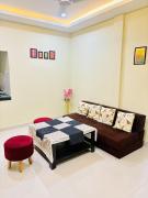 Top Guwahati