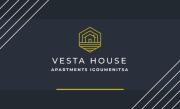 Vesta House