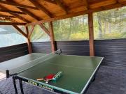 Top Jaroszewy Top Jaroszewy