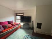 Chambre chez lhabitant (Bed & Breakfast)