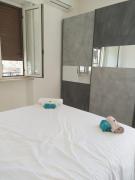 Chiappini Farmhouse Adriatico Montesilvano Chiappini Farmhouse Adriatico Montesilvano