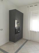 Chiappini Farmhouse Adriatico Montesilvano