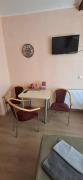 Top Ohrid