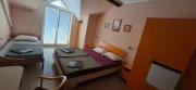 Top Ohrid