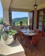 Top Saint-Julien-du-Serre Top Saint-Julien-du-Serre