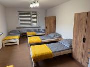 Top Niepołomice Top Niepołomice