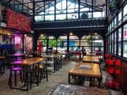 Top Ranong