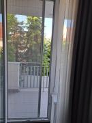 Top Hajdúszoboszló