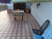 Top Roseto degli Abruzzi