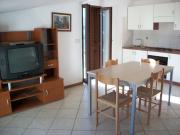 Top Roseto degli Abruzzi