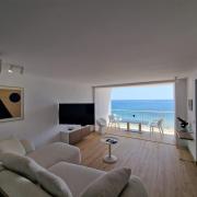 Eñsueño de Luxe Apartment - 1st line of sea by lg home conciergerie Eñsueño de Luxe Apartment - 1st line of sea by lg home conciergerie