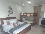 The beach house, Baroro