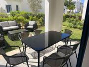 Apartment at Marassi