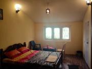 Kodai Queen Homestay