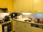 Top Evolène Top Evolène