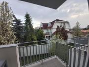 Blanka Apartman Plage Blanka Apartman Plage