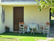 Top Kyllini Top Kyllini