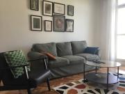 Holiday in Split-place to stay Holiday in Split-place to stay