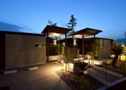 汐汲浜シーサイドヴィラ浜つづり